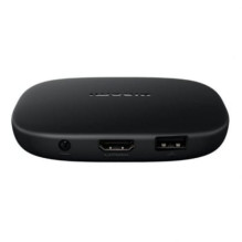„Xiaomi Mi TV Box S“ (3-ios kartos)