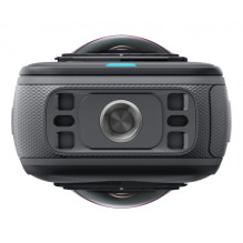 Insta360 Insta360 X5 standartinis paketas