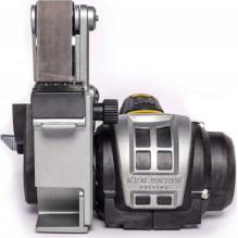 Work Sharp Ken Onion Edition K&T Mk.2 electric sharpener Work Sharp Ken Onion Edition K&T Mk.2 electric sharpener