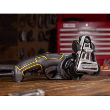 Work Sharp Ken Onion Edition K&T Mk.2 electric sharpener Work Sharp Ken Onion Edition K&T Mk.2 electric sharpener