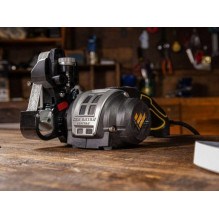 Work Sharp Ken Onion Edition K&T Mk.2 electric sharpener Work Sharp Ken Onion Edition K&T Mk.2 electric sharpener