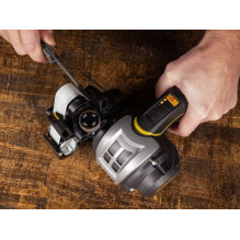 Work Sharp Ken Onion Edition K&T Mk.2 electric sharpener Work Sharp Ken Onion Edition K&T Mk.2 electric sharpener