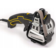 Work Sharp Ken Onion Edition K&T Mk.2 electric sharpener Work Sharp Ken Onion Edition K&T Mk.2 electric sharpener