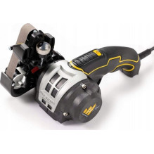 Work Sharp Ken Onion Edition K&T Mk.2 electric sharpener Work Sharp Ken Onion Edition K&T Mk.2 electric sharpener