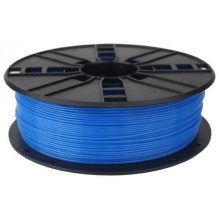 Gembird 3DP-PLA1.75-01-FB 1Kg