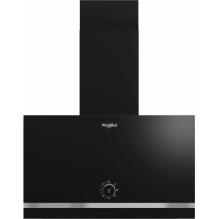 Whirlpool WHVA 62F LM K