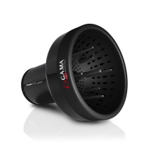 GA.MA Universalus super difuzorius difuzoriaus antgalis