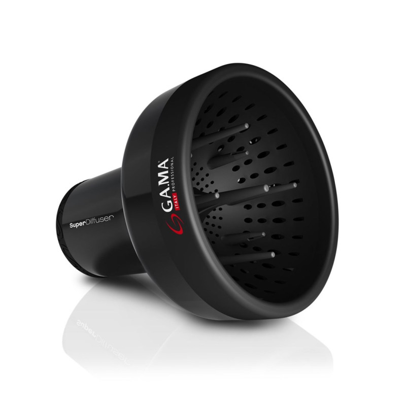 GA.MA Universalus super difuzorius difuzoriaus antgalis