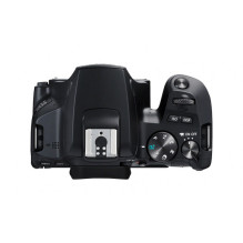 Canon EOS-250D kit 18-55 DC III