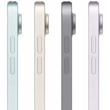 Apple iPad Air 13" M3 Wi-Fi 256GB Space Gray MCNN4HC / A