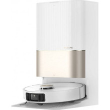 Dreame X40 Ultra White RLX63CE