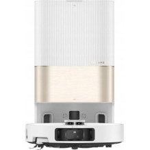 Dreame X40 Ultra White RLX63CE