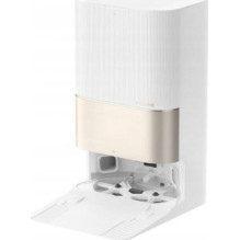 Dreame X40 Ultra White RLX63CE