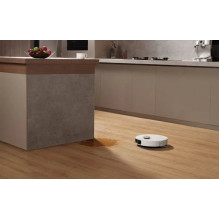 Dreame X40 itin baltas RLX63CE