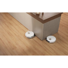 Dreame X40 itin baltas RLX63CE