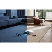 Dreame X40 itin baltas RLX63CE