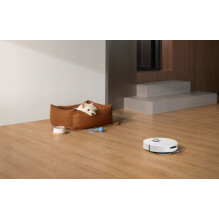 Dreame X40 Ultra White RLX63CE