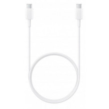 Samsung EP-DN975BWE Type-C...