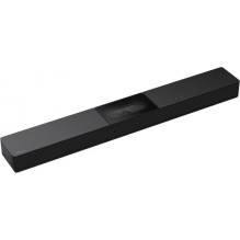 Hisense HS2000 Hisense HS2000