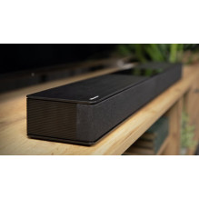 Hisense HS2000 Hisense HS2000