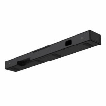 Hisense HS2000 Hisense HS2000