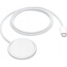 Apple MagSafe Charger (2 m)...