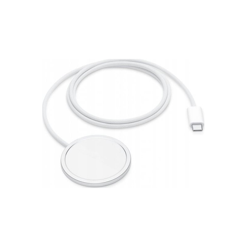 „Apple MagSafe“ įkroviklis (2 m) MX6Y3ZM / A