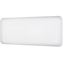 Malūnas PA1200WIFI3