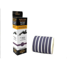 Galandinimo diržas 6000...