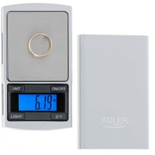 Adler AD 3168