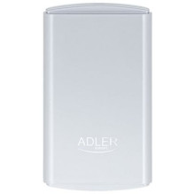 Adler AD 3168