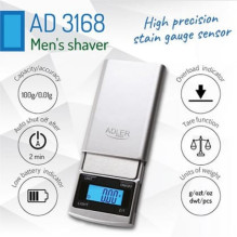 Adler AD 3168