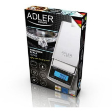 Adleris AD 3168