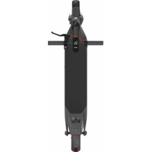 Xiaomi Electric Scooter 4 Lite (2nd Gen)