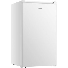 Gorenje F39EPW4