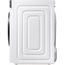 Samsung DV90DB7845GEU4