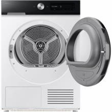 Samsung DV90DB7845GEU4