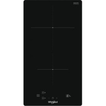 Whirlpool WS Q0530 NE