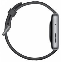 Huawei FIT 4 Black