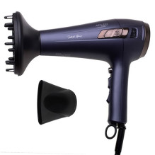 Adler AD 2273 hair dryer Adler AD 2273 hair dryer
