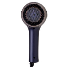 Adler AD 2273 hair dryer Adler AD 2273 hair dryer