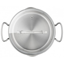 Tefal Duetto+ G719S734