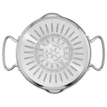 Tefal Duetto+ G719S734