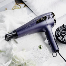 Adler AD 2273 hair dryer Adler AD 2273 hair dryer