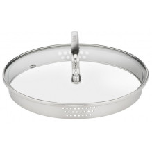 Tefal Duetto+ G719S734