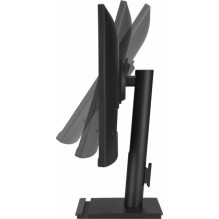 Asus VA27UCPS 27" IPS 16:9