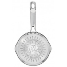 Tefal Duetto+ G719S734