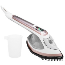 ADLER AD 5044 drabužių garintuvas