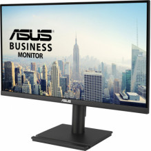 Asus VA27UCPS 27" IPS 16:9