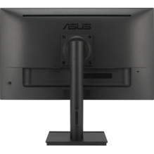 Asus VA27UCPS 27" IPS 16:9